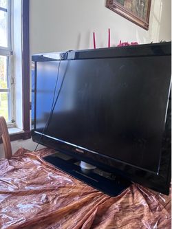 Tv Phillips