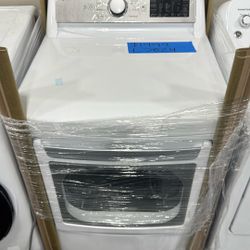 Dryer 