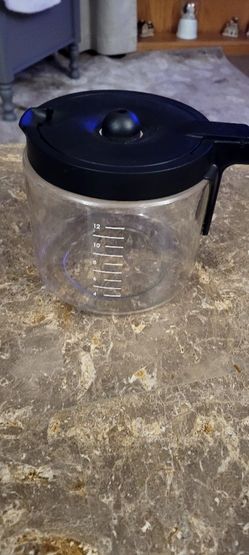 Keurig Duo Parts
