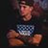 Seth