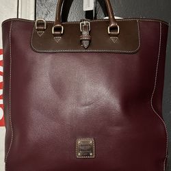 Dooney & Bourke 