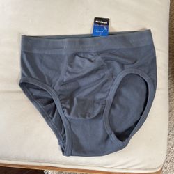 Patagonia Men’s Active Sport Brief -Med. 
