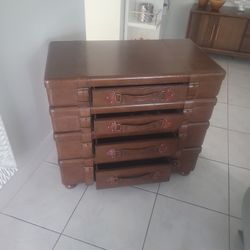 Forniture35x32x20