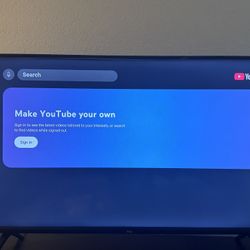 📺 TCL 40” 1080p Full HD TV – TCL 40S330 | Clean & Working