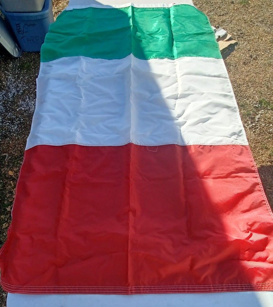 Flag