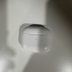 airpods 3rd gen 