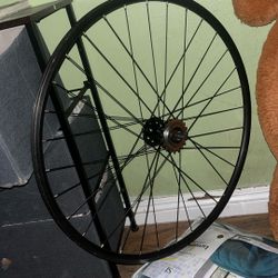 Lmk Formula Rim They Go For A lot Shoot Offers 