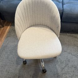 Desk Chair 