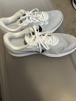 Brand new Nike Train Flex TR7 size 11 Women’s 