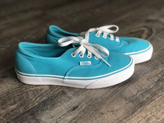 Vans Shoes