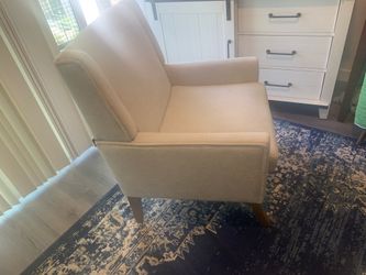 New chair living room, and bd frame