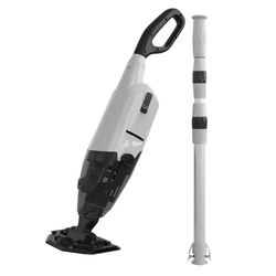 Handheld Pool Vacuum