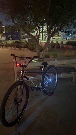 29 inch steet co