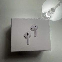 AirPods Pro 3 