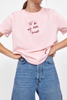 Women's clothing