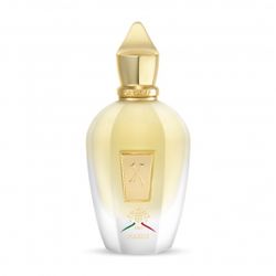 Xerjoff ‘Naxos’ 3.4oz/100mL **FREE DOMESTIC SHIPPING** ($270 Retail)