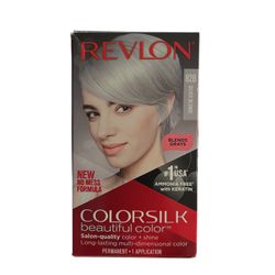 Revlon 
