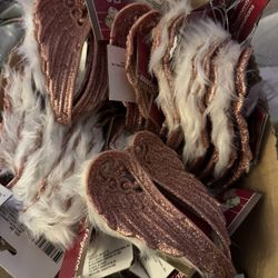  Memorial Ornament Supplies and more 