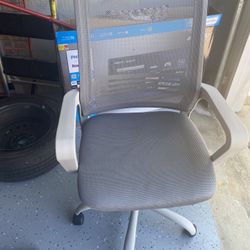 Desk Chair 