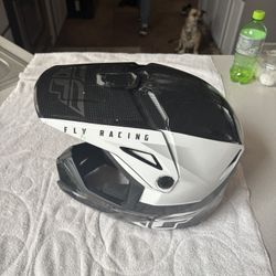 Youth Riding Gear
