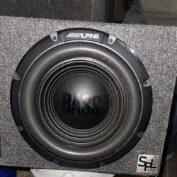 Speaker