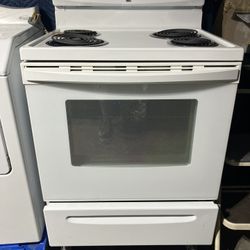 ELECTRIC OVEN (DELIVERY AVAILABLE