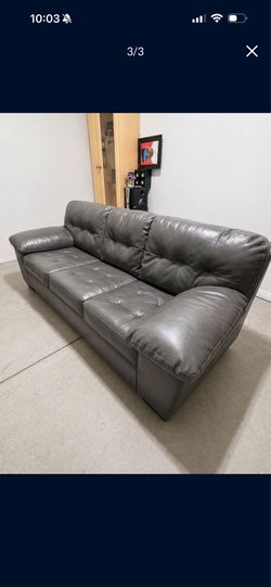 Couch