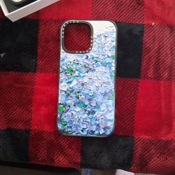 Casetify Phone Case