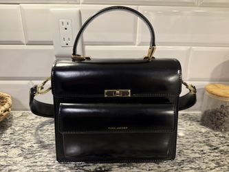 Marc Jacobs Purse