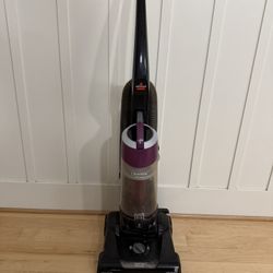 Bissell Cleanview