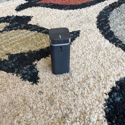 iRobot Virtual Wall® Barrier