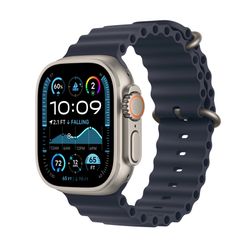 Apple Watch 49MM