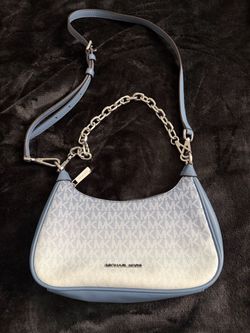 Michael Kors Mini Shoulder Bag