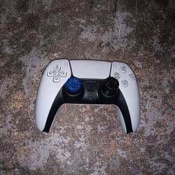 PS5 Remote 
