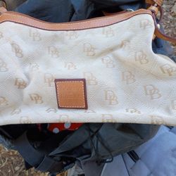 DOONEY & BOURKE