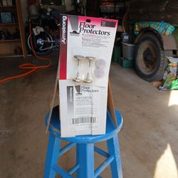 Floor Protectors