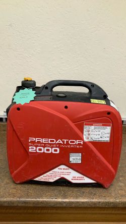 1003Predator551617