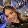Jocelyn Aguilar