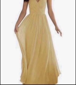 Womens dress size 12 brand new with tags