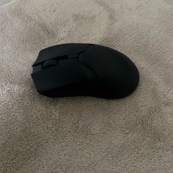 RAZER VIPER ULTIMATE