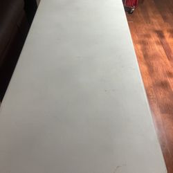 FoldingTable 