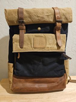 Kovered Taw backpack