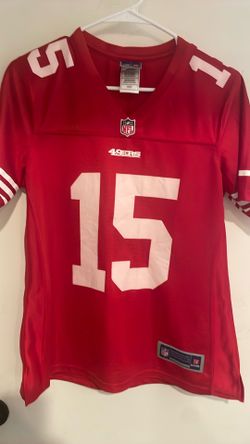 49 era jersey