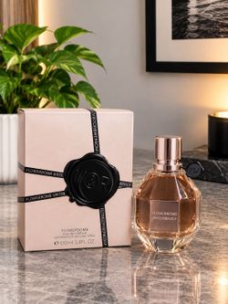 Perfumes,  Colognes