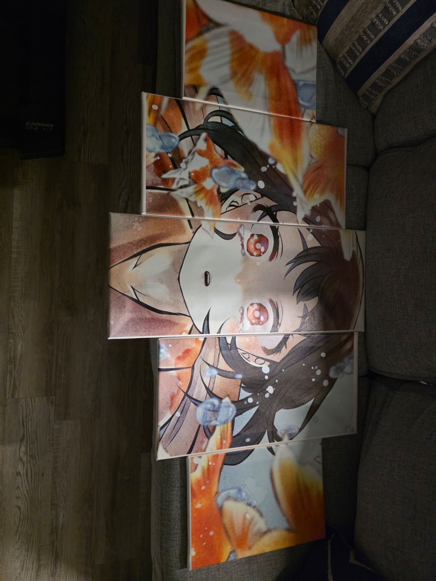 Image #1