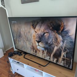 Moving Sale – Quality IKEA Furniture, TV, Home Décor & More!