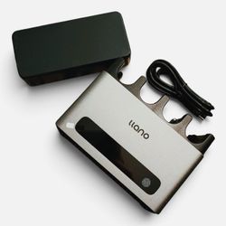 NEED GONE! Sony NP-FZ100 4-Slot Battery Charger
