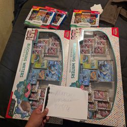 Pokémon Scarlett And Violet tcg mega evolution destined rivals perfect order Chaos rising 30th anniversary 151 blooming waters first partner