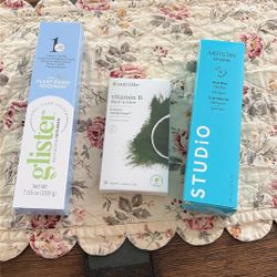 Productos Disponibles Amway