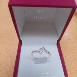 Women Ring 